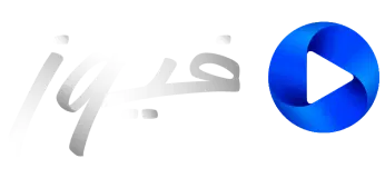 VUZ