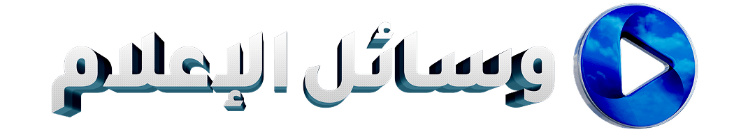 Section header