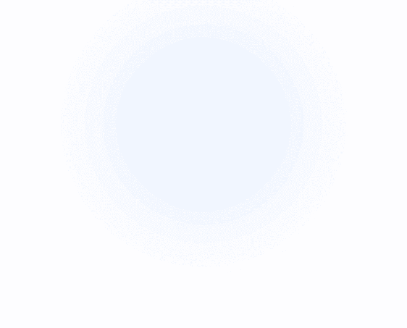 elipse