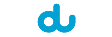 partner