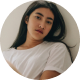 Rania J.