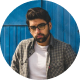 Fahad M.