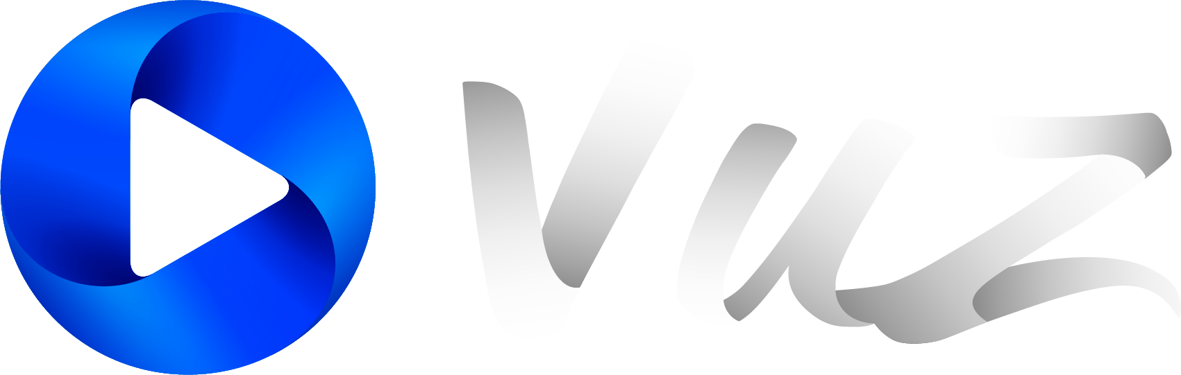 VUZ